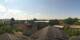 Offenburg So. 2.8.