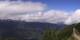 Enumclaw, Washington So. 2.8.