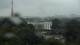 Washington D.C., District of Columbia So. 2.8.