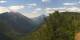 Aspen, Colorado So. 2.8.