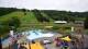Saint-Sauveur So. 2.8.