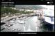 Emerald Princess So. 2.8.