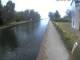 Rechlin So. 2.8.
