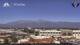 Rancho Cucamonga, Kalifornien So. 2.8.