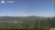 Big Bear Lake, Kalifornien So. 2.8.