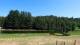 Le Chambon-sur-Lignon So. 2.8.