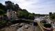 Pont-Aven So. 2.8.