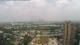 Delhi So. 2.8.