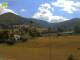 Münstertal (Schwarzwald) So. 2.8.