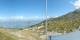 Mont-Noble So. 2.8.