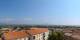 Puget-sur-Argens So. 2.8.