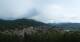 Clusone So. 2.8.