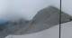 Tonalepass So. 2.8.