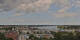 Rostock So. 2.8.