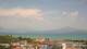 Peschiera del Garda So. 2.8.