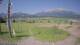 St. Johann in Tirol So. 2.8.