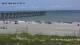 Jacksonville Beach, Florida So. 2.8.