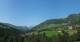 Alpbach So. 2.8.