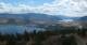 Penticton So. 2.8.