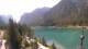 Toblach (Dolomiten) So. 2.8.