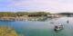 Moëlan-sur-Mer So. 2.8.