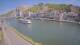 Dinant So. 2.8.
