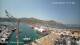 El Port de la Selva So. 2.8.