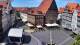 Hildesheim So. 2.8.