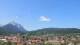 Mittenwald So. 2.8.