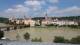 Wasserburg am Inn So. 2.8.