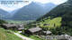 Mühlen in Taufers So. 2.8.