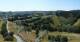 Winterberg So. 2.8.