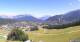 Seefeld in Tirol So. 2.8.