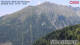Bad Gastein So. 2.8.