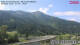 Wald am Schoberpass So. 2.8.
