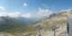 Andermatt So. 2.8.