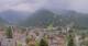 Ponte di Legno So. 2.8.