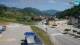 Cerkno So. 2.8.