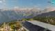 Velika Planina So. 2.8.