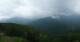 Hakuba So. 2.8.