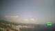 Santa Eulària (Ibiza) So. 2.8.