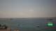 Ibiza-Stadt So. 2.8.
