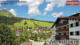 Lech am Arlberg So. 2.8.