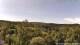 Altenau (Harz) So. 2.8.