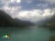 Auronzo di Cadore So. 2.8.