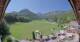 Bad Reichenhall So. 2.8.