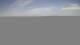 Hallig Hooge So. 2.8.