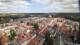 Greifswald So. 2.8.
