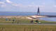 Cuxhaven So. 2.8.