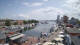 Heiligenhafen So. 2.8.